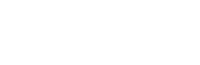 Logo Sneider Immobilien
